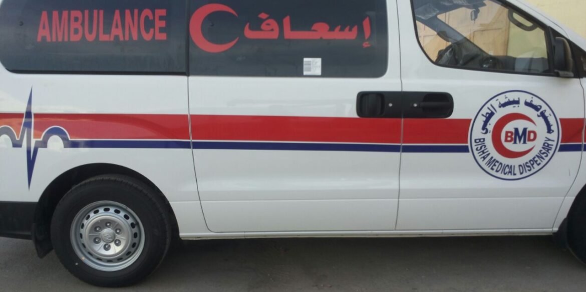 31299c3f-bc8d-402b-84c2-1151bbaebf70