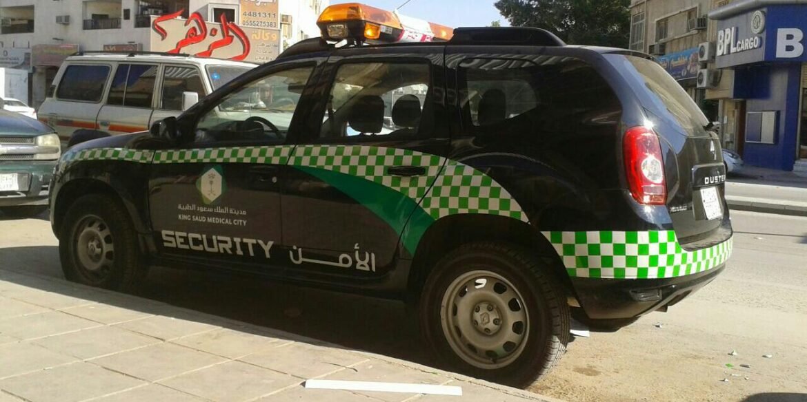 453d5c42-ede6-4f07-a7bd-25911aff83e0