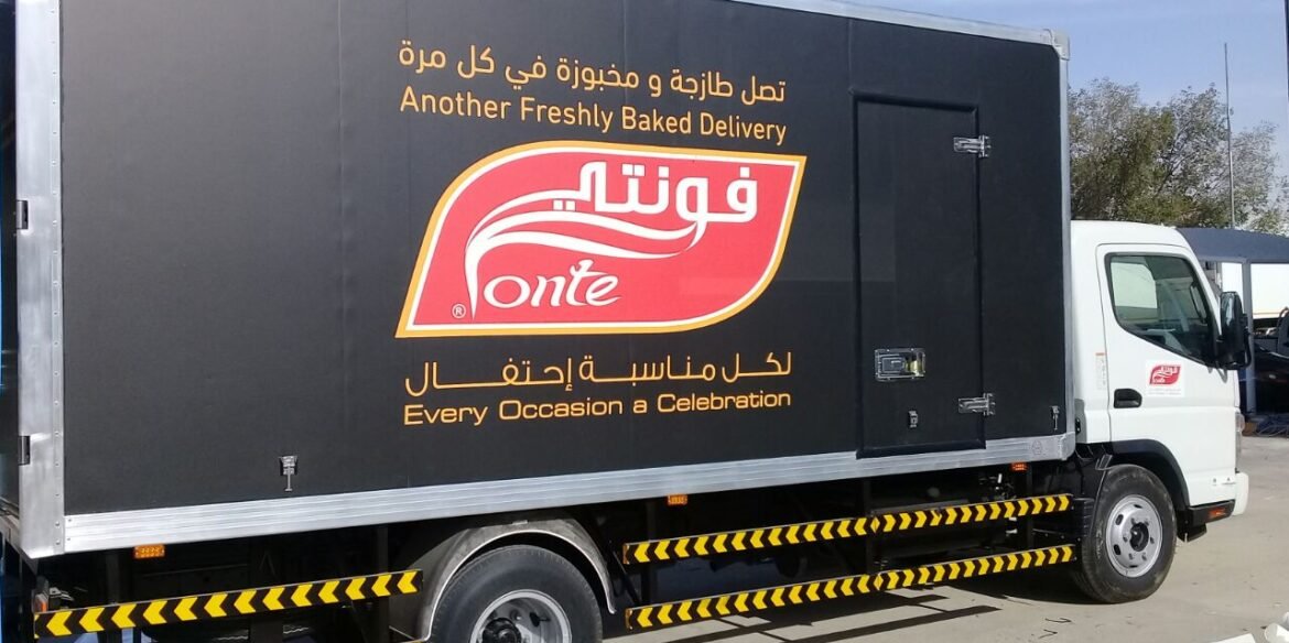 4a86fd30-e4ec-45a9-b8b5-855d03f296aa