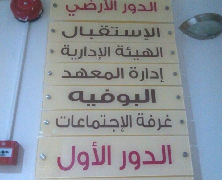 d13d0b39-a981-4eea-acc6-55c285b5ccad