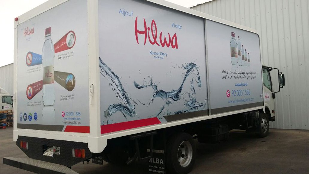 fd1d39dd-4928-4ee2-9e0f-9e479d6e6c30