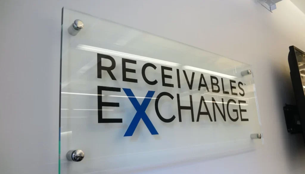 اللوحات الداخلية