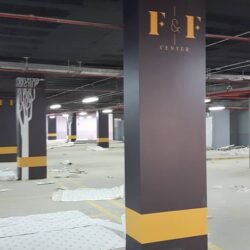 13103303_762303220572507_2209989519144889669_n