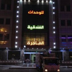 13592631_1012392475542551_8879384903844764148_n