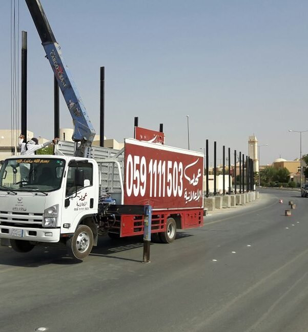 8d39f6ca-0c02-4e07-aa96-b368d0bd43f5