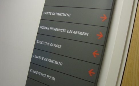 963de53bb5384c8c4366416731df50845a3b140b50afad7d84626a94