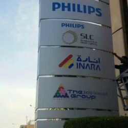 9ab9fcec-648c-43b2-9cd6-1d45301fb96f