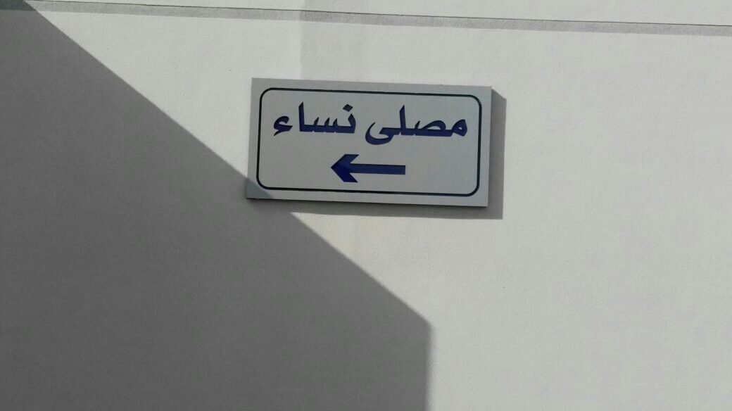 f409c83c-7816-40f3-b491-e0d7811bd612