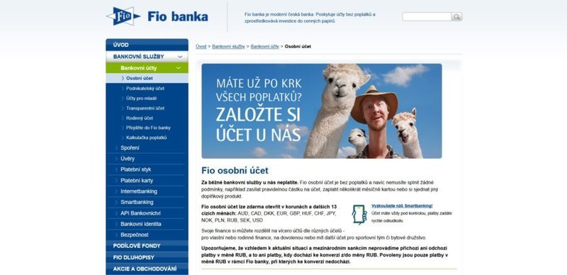 Jak na zrušení účtu v MerkurXtip bez komplikací