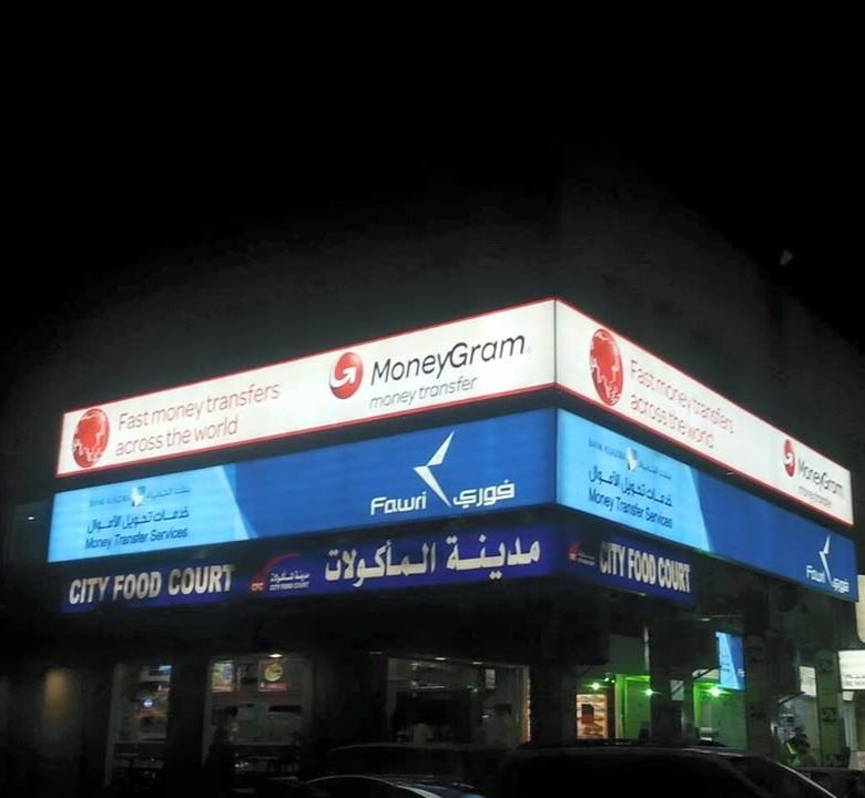 11156342_597669267035904_4021769668503862700_n