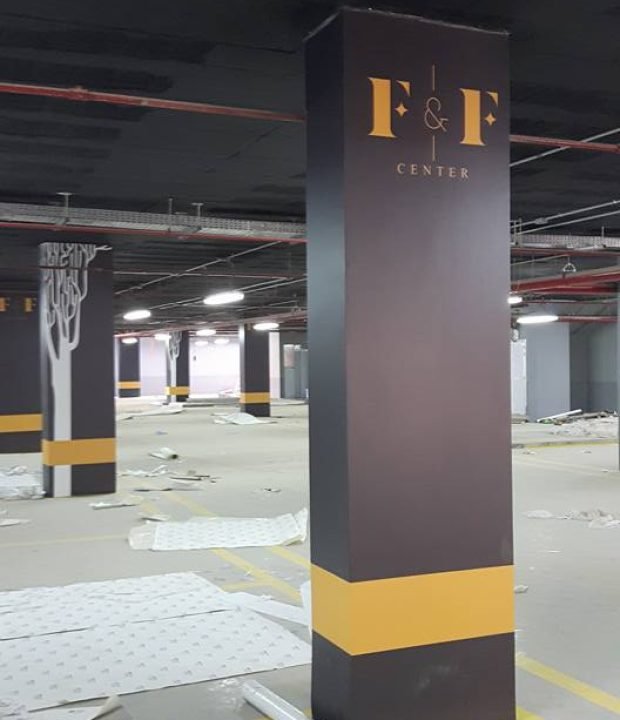 13103303_762303220572507_2209989519144889669_n