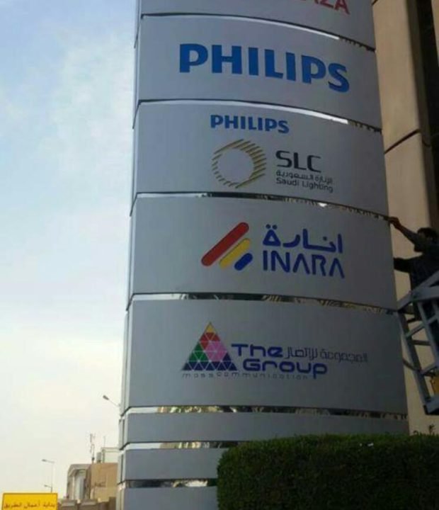 9ab9fcec-648c-43b2-9cd6-1d45301fb96f