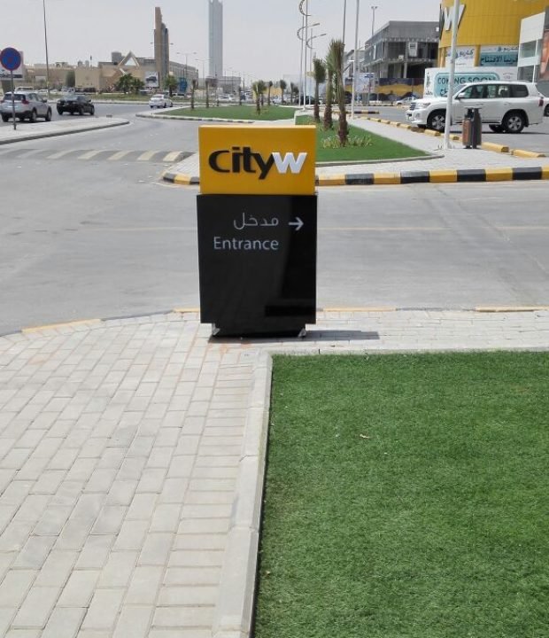 af6d2e21-7b98-4b66-a9c6-ce35cbae0dbe